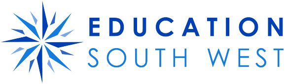 Education South West