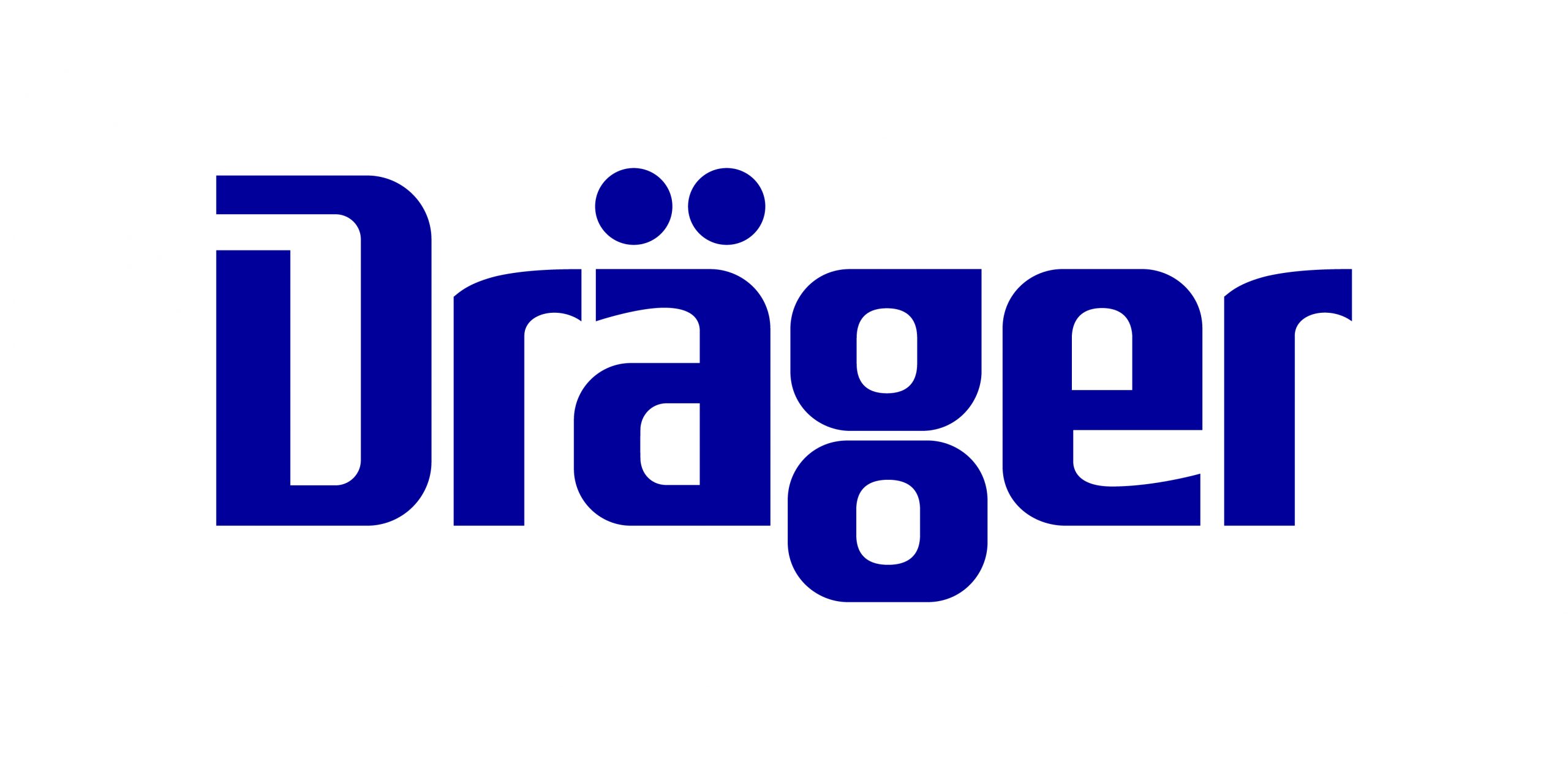 xdrager