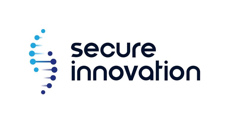 secure-innovation-logo-768x413